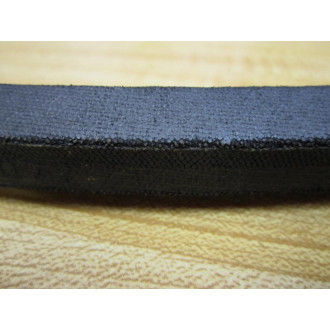 Goodyear B86 5L890 HY-T Plus V-Belt - New No Box