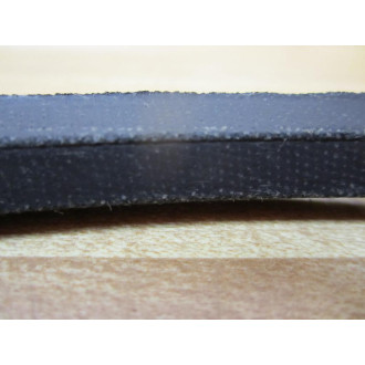 Delux A-39 A39 V-Belt