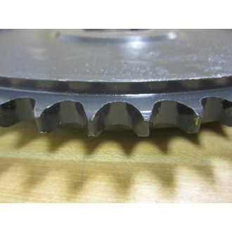 51 57 Sprocket - New No Box