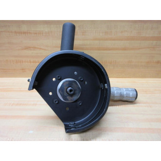 Top Cat 58ACL6000RPM Vertical Grinder 58ACL - New No Box