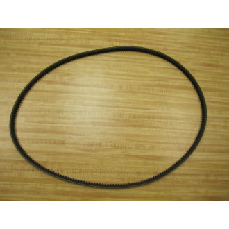Pix 5VX 800 X-TRA Belt