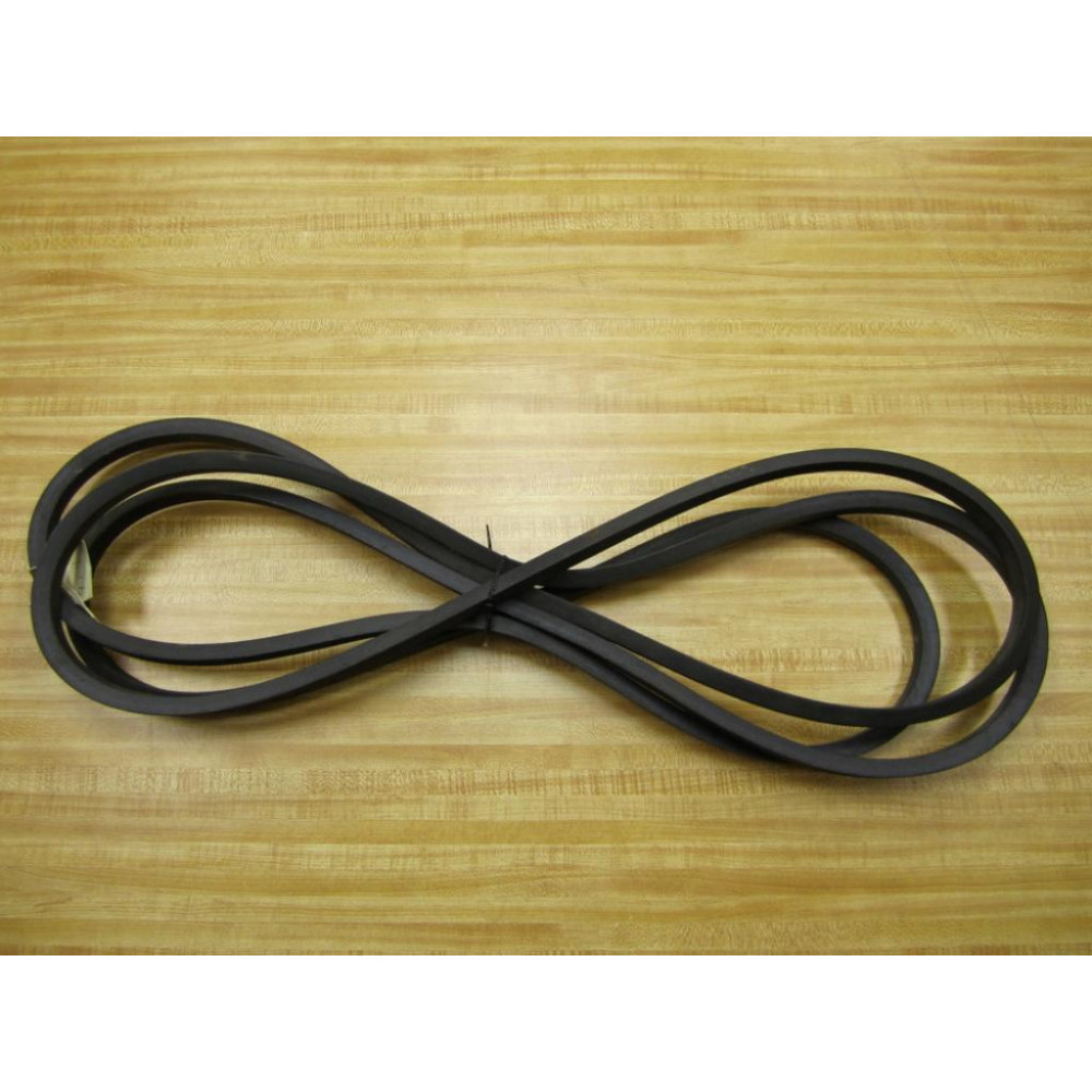 Goodyear C210 HY-T Plus V-Belt - New No Box