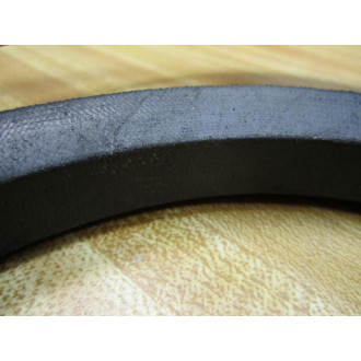 Goodyear C210 HY-T Plus V-Belt - New No Box