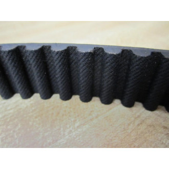 Bando 1200 8M 50 Synchro- Link Timing Belt