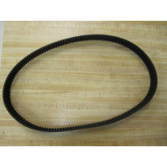 Ametric HTD 1200 8M C21061 Belt