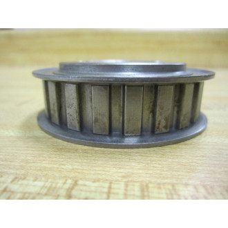 TL22L050 Pulley For Timing Belt - New No Box