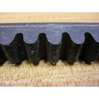 28565 Notched V-Belt