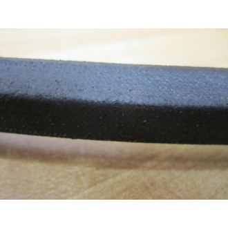 Goodyear B315 Matchmaker HY-T Plus V-Belt