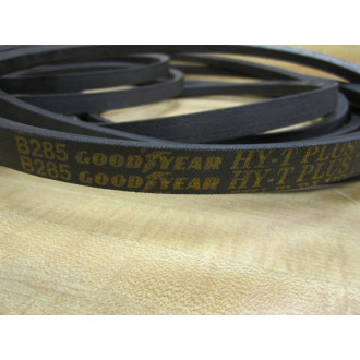 Goodyear B285 HY-T Plus V-Belt - New No Box
