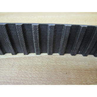 Fenner 540L100 Timing Belt