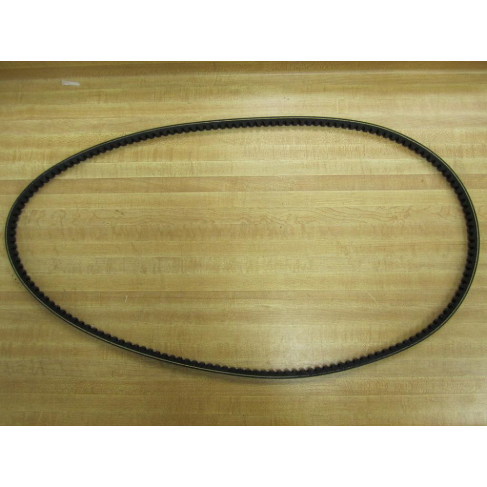 Goodyear BX70 Torque-Flex Notched V-Belt - New No Box
