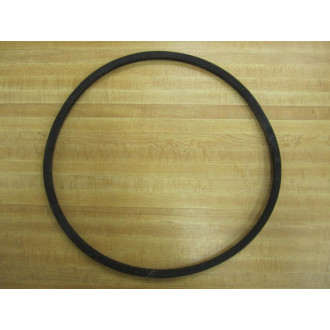 Woods B46 Prime Mover Plus BFG V-Belt