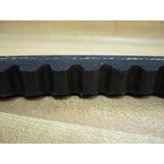 Goodyear BX70 Torque-Flex Notched V-Belt - New No Box
