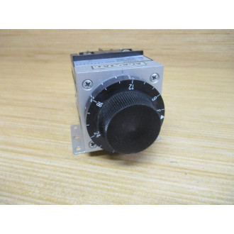 Agastat 7012AH Time Delay Relay - New No Box