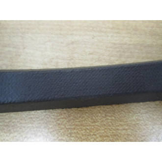 Goodyear B106 HYT V-Belt