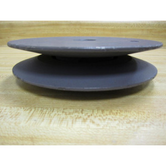 1VC65 Adjustable Pitch Sheave - New No Box