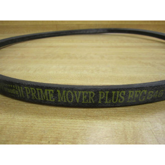 Woods B46 Prime Mover Plus BFG V-Belt