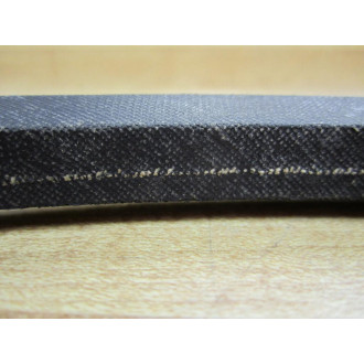 Woods B46 Prime Mover Plus BFG V-Belt