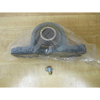 Asahi P204 Pillow Block