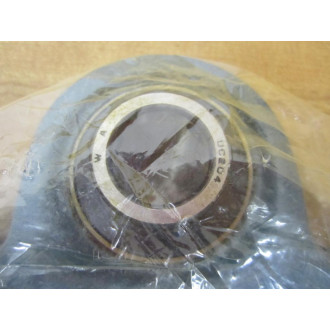 Asahi P204 Pillow Block
