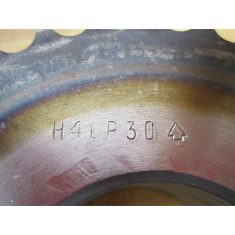 Browning H40P30 Roller Chain Sprocket - New No Box
