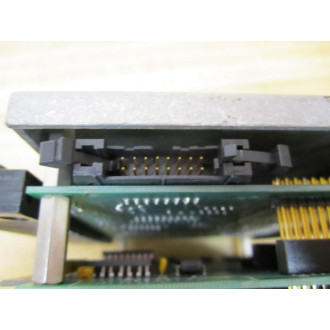 Gemco 1989A48R12SEX Quik Set III - New No Box