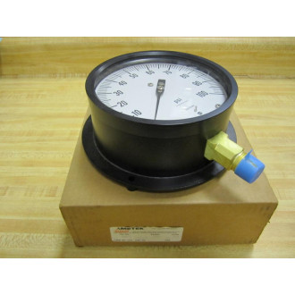 Ametek 1901T Gauge