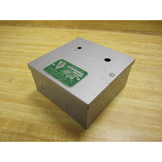 VFC 15 Controller Box