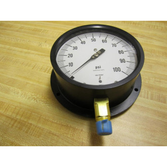 Ametek 1901T Gauge
