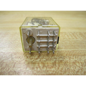 Potter & Brumfield KH 5055 Relay - Used