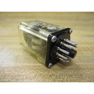 ATC MK-5667 Relay MK5667 - Used