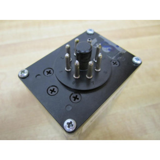Action Pak 6010-102 Relay - New No Box