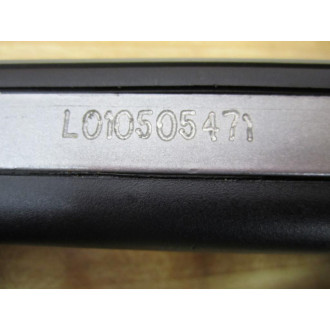 L010505471 Pump Handle - Used