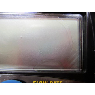 L010505471 Pump Handle - Used