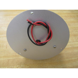 Tomar Electronics 48-1150 Solid State Flasher - New No Box