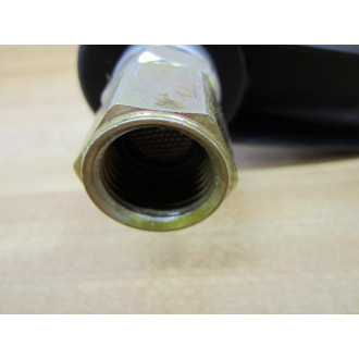 L010505471 Pump Handle - Used