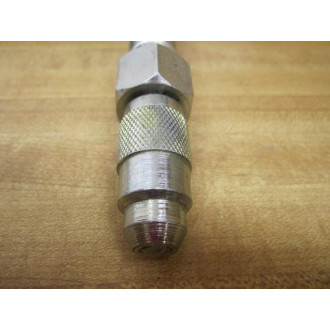 L010505471 Pump Handle - Used