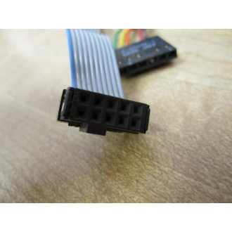 Dale PD-384G040-1 Display Board - New No Box