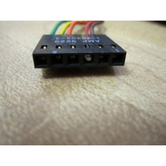 Dale PD-384G040-1 Display Board - New No Box