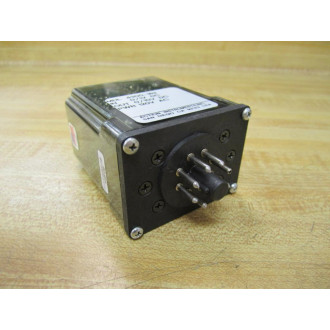 Action Instruments 4300-162 Signal Conditioner - Used