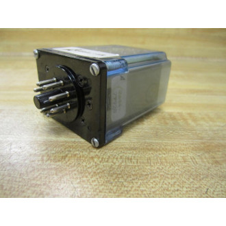 Action Pak 4010-129 Module - Used
