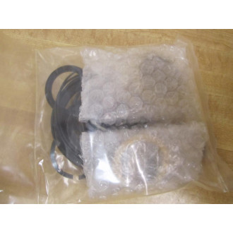 Milwaukee Cylinder RKX10896 Repair Kit