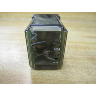Action Instruments 4300-162 Signal Conditioner - Used