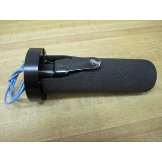 KA0196A-L Switch - New No Box