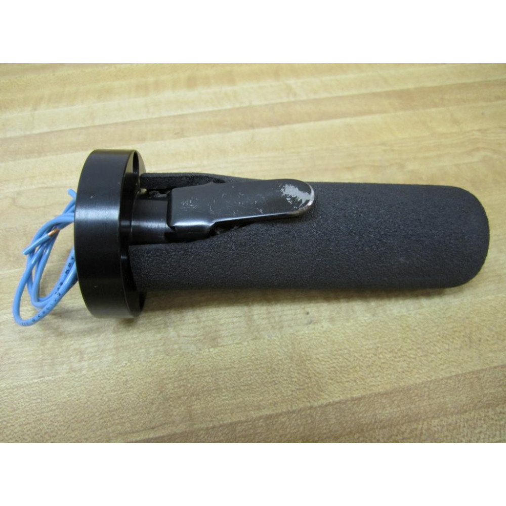 KA0196A-L Switch - New No Box