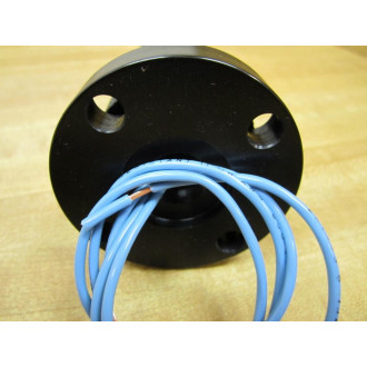 KA0196A-L Switch - New No Box