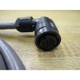 Fanuc WE-5216-200-020 Cable WE5216200020 - New No Box