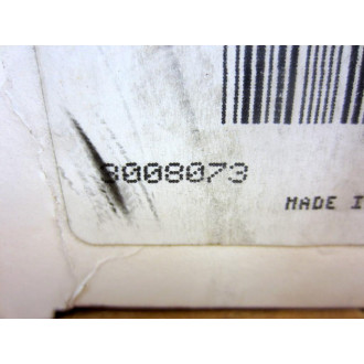 Hyster 3008073 Locking Handle HY-3008073