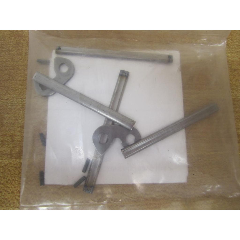 Morse 38 12 Pitch Chain Repair Kit