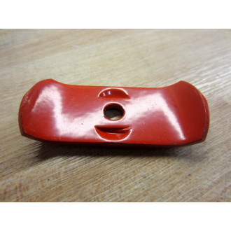 Hyster 3008073 Locking Handle HY-3008073